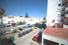 Apartment in Tarifa - 52 - Amplio apartamento en Tarifa