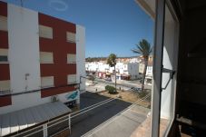 Apartment in Tarifa - 52 - Amplio apartamento en Tarifa