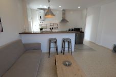 Apartment in Tarifa - 75 - Apartamento La Margarita