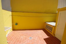Apartment in Tarifa - 105 - Livingtarifa La Caracola