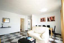 Apartment in Tarifa - 102 - Livingtarifa Alfil