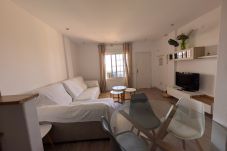 Apartment in Tarifa - 138 - Apartamento Tucán