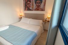 Apartment in Tarifa - 180 - Apartamento Lances Blue