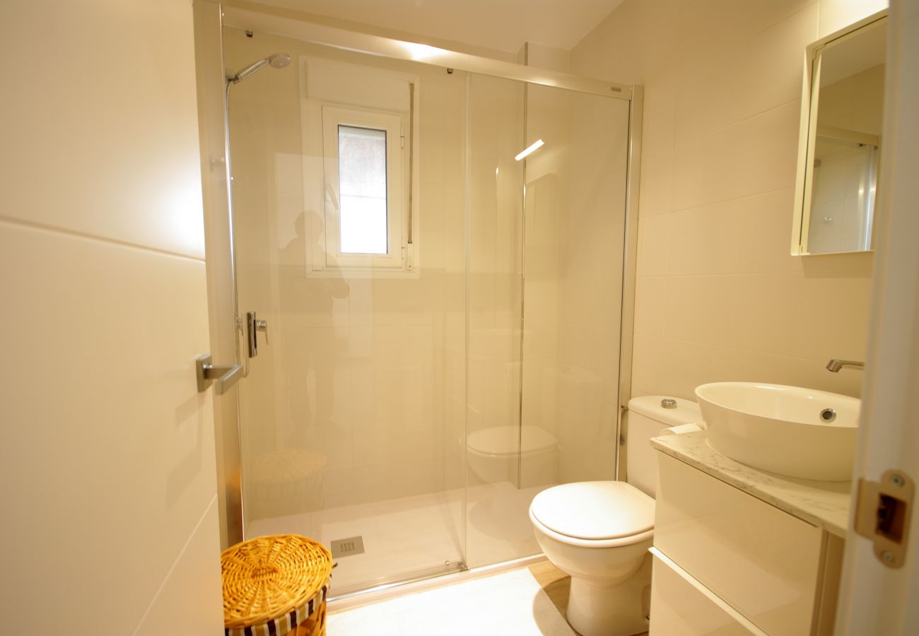 Apartment in Tarifa - 80 - Apartamento Buddha Beach Apartment in Tarifa - 80 - Apartamento Buddha Beach