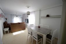 Townhouse in Tarifa - 118 - Casa del Mar