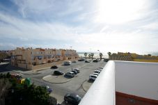 Townhouse in Tarifa - 118 - Casa del Mar