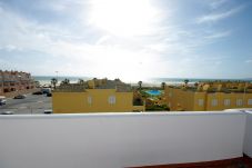 Townhouse in Tarifa - 118 - Casa del Mar