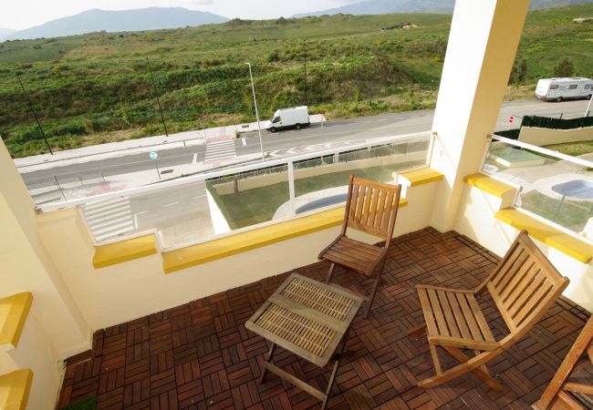 Apartment in Tarifa - 159 - Apartamento Nano Apartment in Tarifa - 159 - Apartamento Nano