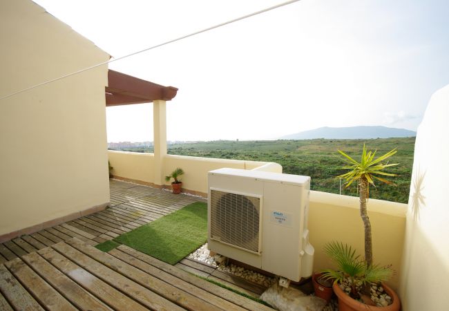 Apartment in Tarifa - 159 - Apartamento Nano Apartment in Tarifa - 159 - Apartamento Nano