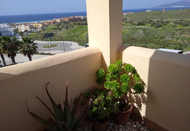 Apartment in Tarifa - 159 - Apartamento Nano Apartment in Tarifa - 159 - Apartamento Nano