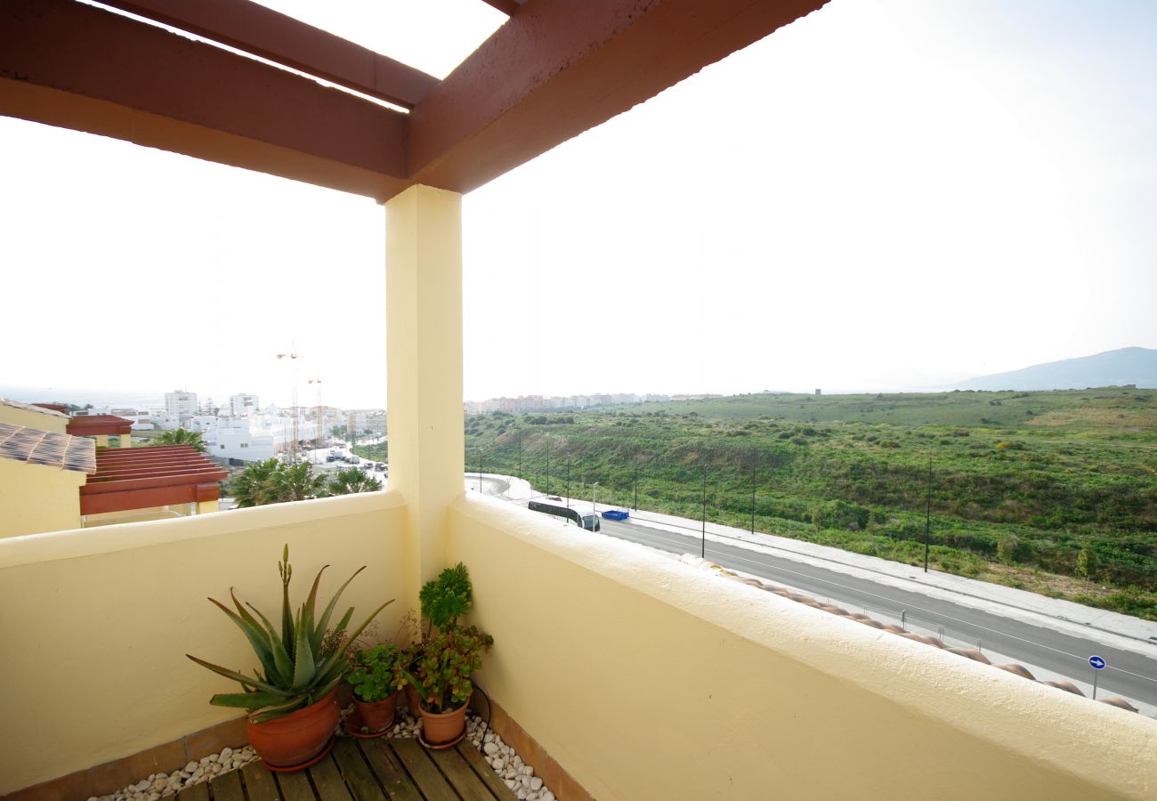 Apartment in Tarifa - 159 - Apartamento Nano Apartment in Tarifa - 159 - Apartamento Nano