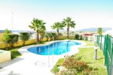 Apartment in Tarifa - 159 - Apartamento Nano