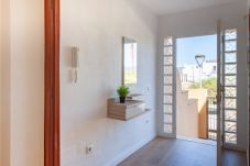 Townhouse in Tarifa - 96 - Casa Tarik