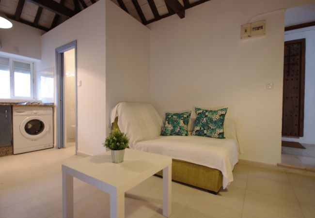 Studio in Tarifa - 220 - Estudio La Paloma Studio in Tarifa - 220 - Estudio La Paloma
