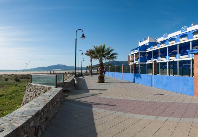 Apartment in Tarifa - 110 - Apartamento Coco Apartment in Tarifa - 110 - Apartamento Coco