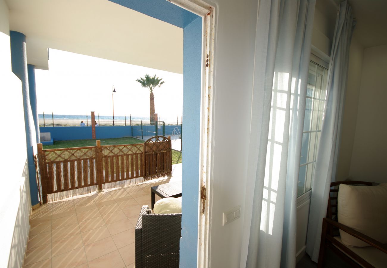 Apartment in Tarifa - 110 - Apartamento Coco Apartment in Tarifa - 110 - Apartamento Coco