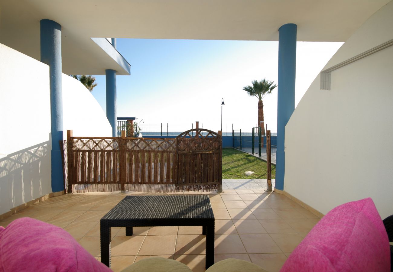 Apartment in Tarifa - 110 - Apartamento Coco Apartment in Tarifa - 110 - Apartamento Coco