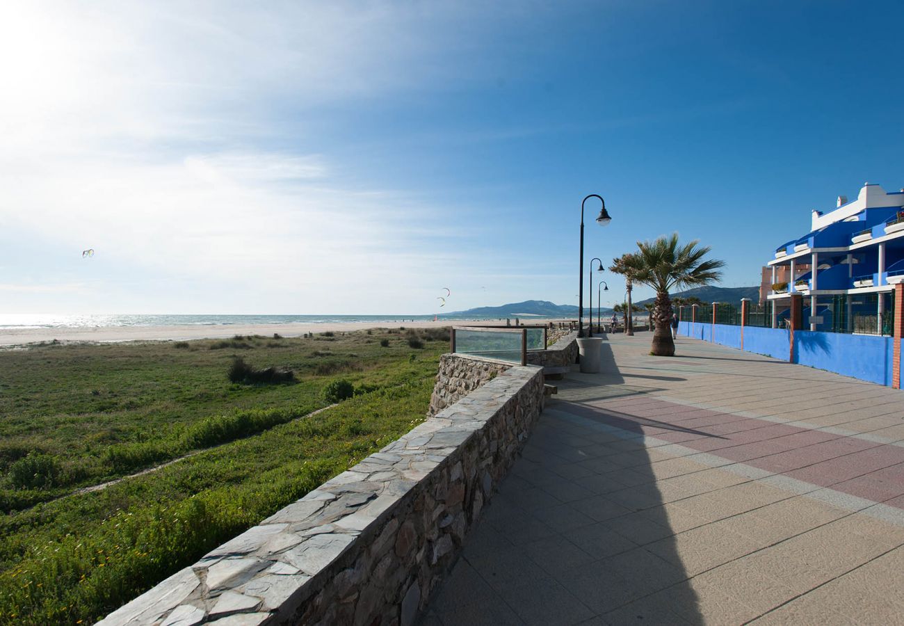 Apartment in Tarifa - 110 - Apartamento Coco Apartment in Tarifa - 110 - Apartamento Coco