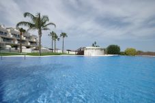 Apartment in Tarifa - 108 - Paraje de Los Lances