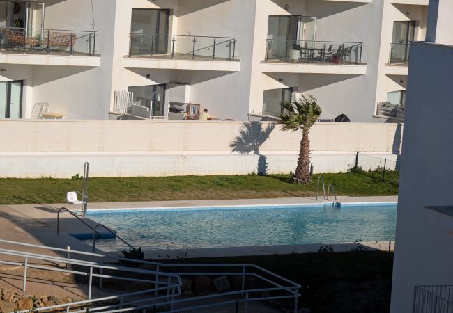Apartment in Tarifa - 250 - Casa Birgit Apartment in Tarifa - 250 - Casa Birgit