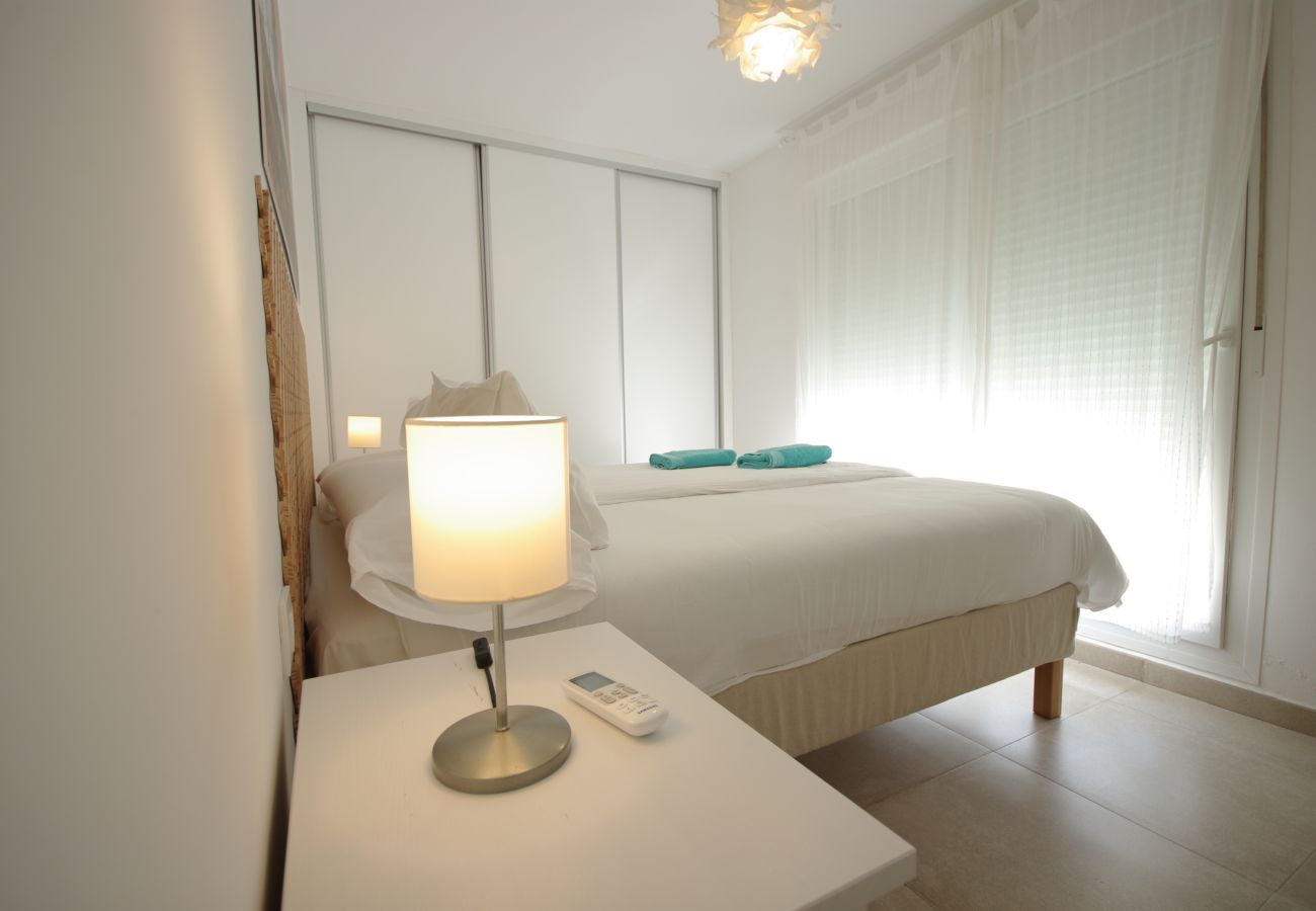 Apartment in Tarifa - 250 - Casa Birgit Apartment in Tarifa - 250 - Casa Birgit