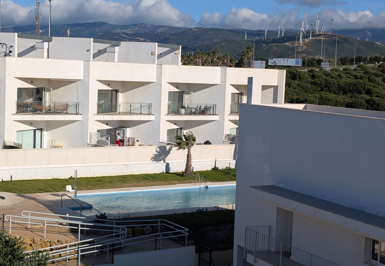 Apartment in Tarifa - 250 - Casa Birgit Apartment in Tarifa - 250 - Casa Birgit