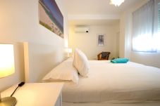 Apartment in Tarifa - 250 - Casa Birgit