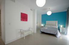 Apartment in Tarifa - 44 - Apartamento Alegría