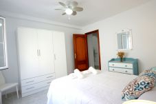 Apartment in Tarifa - 115 La casita de Luisa