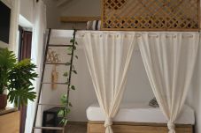 Studio in Tarifa - 113 Livingtarifa Amapola