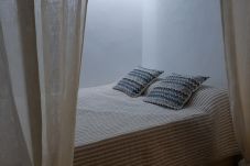 Studio in Tarifa - 113 Livingtarifa Amapola