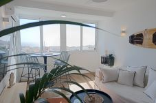 Apartment in Tarifa - 155 - Apartamento Oasis