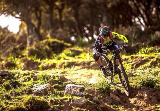 Apartment in Tarifa - 306 Livingtarifa Aqua Apartment in Tarifa - 306 Livingtarifa Aqua