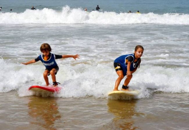 Apartment in Tarifa - 306 Livingtarifa Aqua Apartment in Tarifa - 306 Livingtarifa Aqua