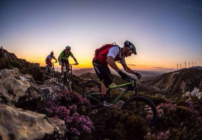 Apartment in Tarifa - 306 Livingtarifa Aqua Apartment in Tarifa - 306 Livingtarifa Aqua