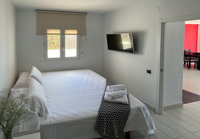 Apartment in Tarifa - 306 Livingtarifa Aqua Apartment in Tarifa - 306 Livingtarifa Aqua