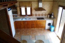 Apartment in Tarifa - 109 - Livingtarifa La Brisa