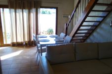 Apartment in Tarifa - 109 - Livingtarifa La Brisa