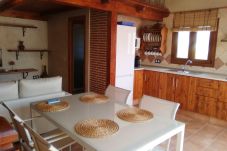 Apartment in Tarifa - 109 - Livingtarifa La Brisa