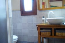 Apartment in Tarifa - 109 - Livingtarifa La Brisa