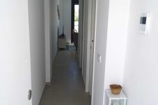 Apartment in Tarifa - 103 - Livingtarifa Caramelo