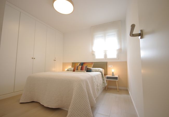 Apartment in Tarifa - 30 - Livingtarifa El Poniente Apartment in Tarifa - 30 - Livingtarifa El Poniente