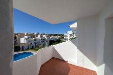 Terraced House in Tarifa - 66 Livingtarifa Verano Azul