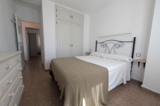 Apartment in Tarifa - 406 Livingtarifa Flamingo