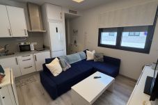 Apartment in Tarifa - 310-Ventura Arena