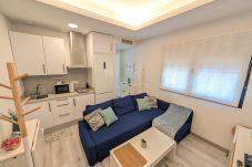 Apartment in Tarifa - 310-Ventura Arena