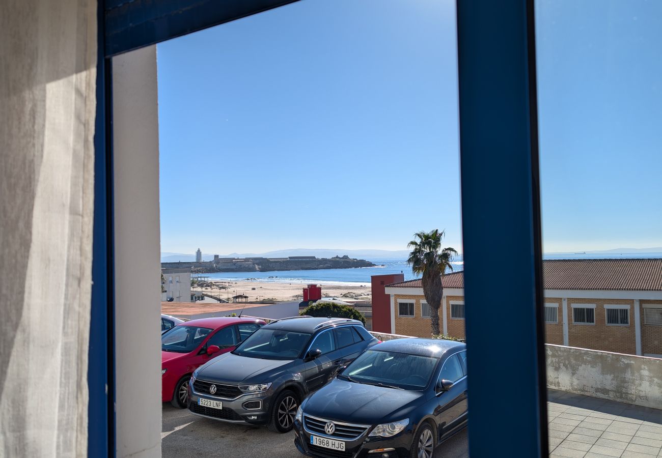 Appartement à Tarifa - 137 - Apartamento Blue II