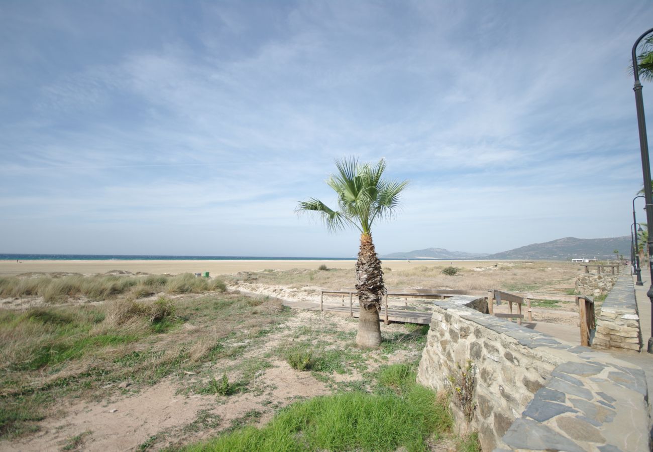 Appartement à Tarifa - 81 - Apartamento Los Lances Appartement à Tarifa - 81 - Apartamento Los Lances