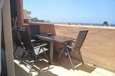 Appartement à Tarifa - 314 - Ático Anhelo
