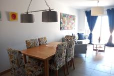 Appartement à Tarifa - 314 - Ático Anhelo